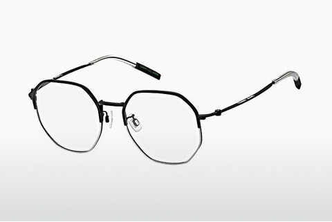 Дизайнерские  очки Tommy Hilfiger TJ 0055/F 003