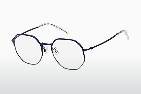 Дизайнерские  очки Tommy Hilfiger TJ 0055/F FLL
