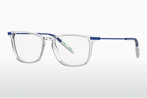 Дизайнерские  очки Tommy Hilfiger TJ 0061 QM4