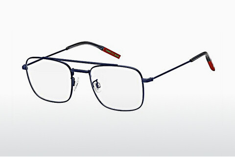Дизайнерские  очки Tommy Hilfiger TJ 0062 FLL