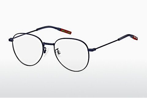 Дизайнерские  очки Tommy Hilfiger TJ 0067/F FLL