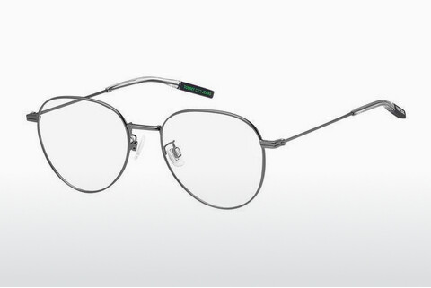 Дизайнерские  очки Tommy Hilfiger TJ 0067/F R80