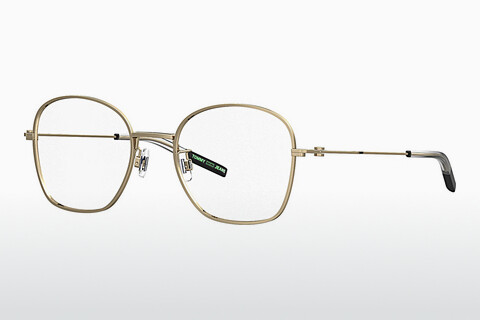 Дизайнерские  очки Tommy Hilfiger TJ 0072/F J5G