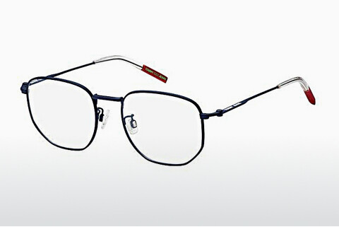 Дизайнерские  очки Tommy Hilfiger TJ 0076 FLL