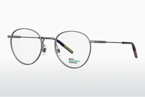 Дизайнерские  очки Tommy Hilfiger TJ 0089 R81