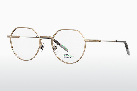 Дизайнерские  очки Tommy Hilfiger TJ 0090 000