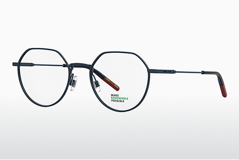 Дизайнерские  очки Tommy Hilfiger TJ 0090 FLL