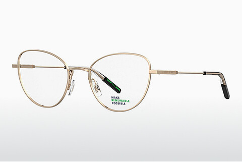 Дизайнерские  очки Tommy Hilfiger TJ 0097 000