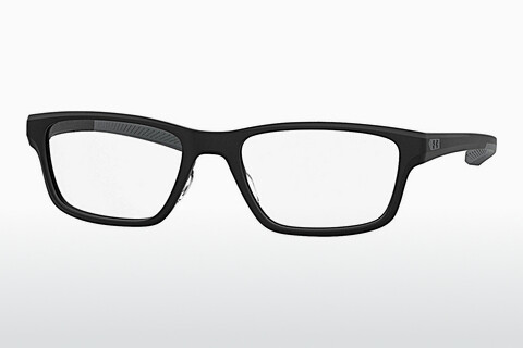 Дизайнерские  очки Under Armour UA 5000/G 003