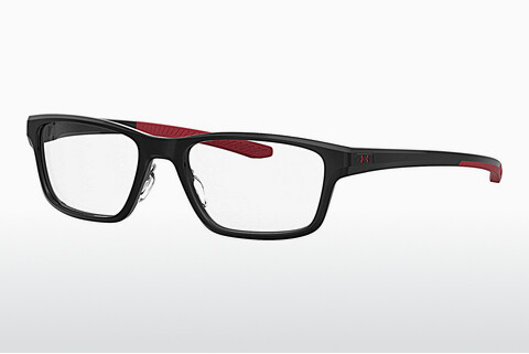 Дизайнерские  очки Under Armour UA 5000/G 807