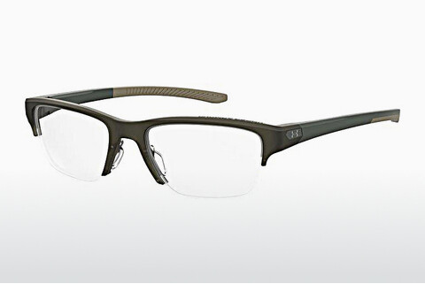 Дизайнерские  очки Under Armour UA 5001/G 1ED
