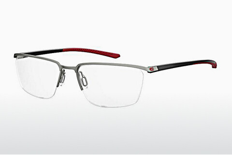 Дизайнерские  очки Under Armour UA 5002/G R81