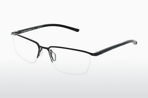 Дизайнерские  очки Under Armour UA 5002/G RZZ