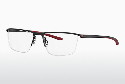 Дизайнерские  очки Under Armour UA 5003/G 003