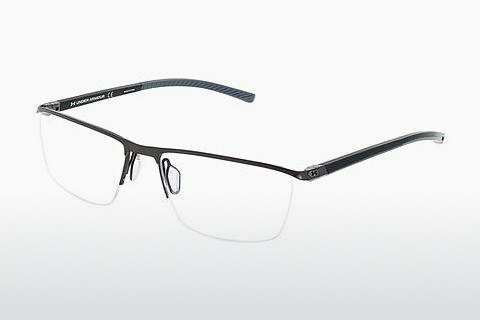 Дизайнерские  очки Under Armour UA 5003/G R80