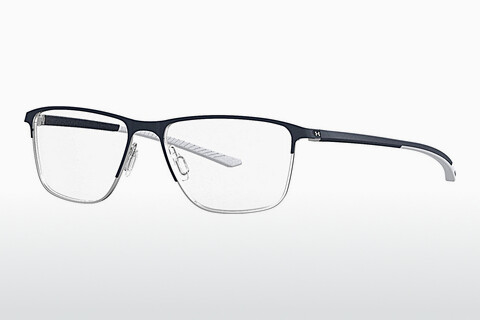 Дизайнерские  очки Under Armour UA 5004/G PJP