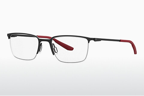 Дизайнерские  очки Under Armour UA 5005/G 003