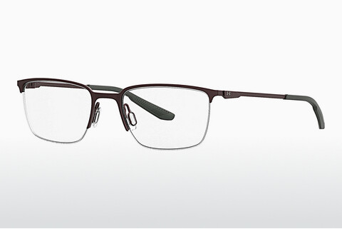 Дизайнерские  очки Under Armour UA 5005/G 09Q