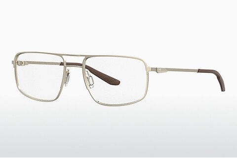 Дизайнерские  очки Under Armour UA 5007/G CGS