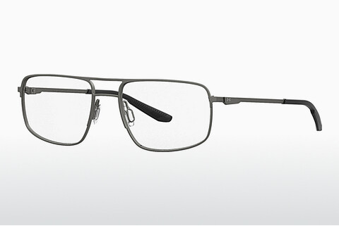 Дизайнерские  очки Under Armour UA 5007/G R80