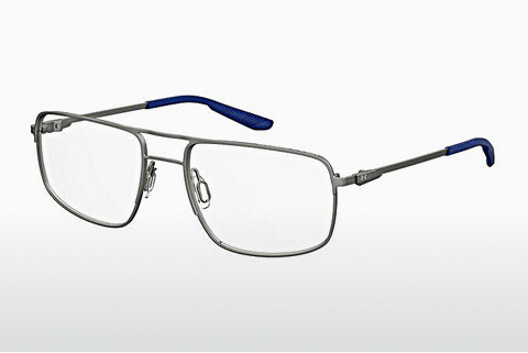 Дизайнерские  очки Under Armour UA 5007/G R81