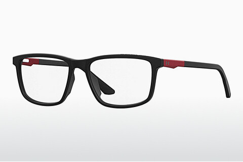 Дизайнерские  очки Under Armour UA 5008/G 003