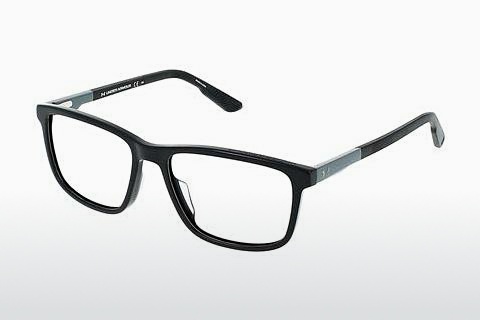 Дизайнерские  очки Under Armour UA 5008/G 807