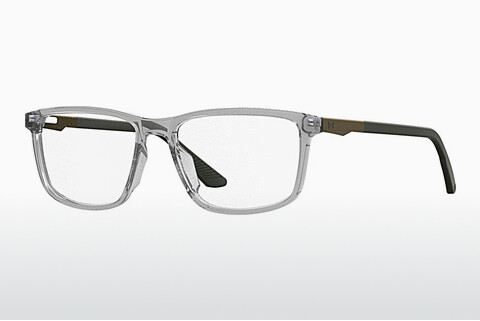 Дизайнерские  очки Under Armour UA 5008/G KB7