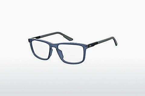 Дизайнерские  очки Under Armour UA 5008/G PJP