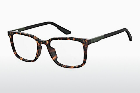 Дизайнерские  очки Under Armour UA 5010 086