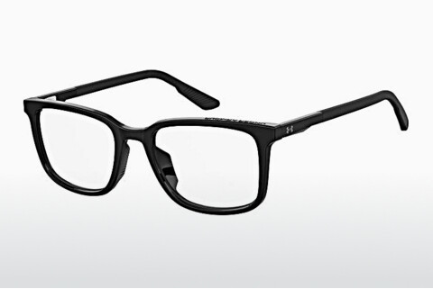Дизайнерские  очки Under Armour UA 5010 807