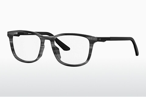 Дизайнерские  очки Under Armour UA 5011/G 2W8