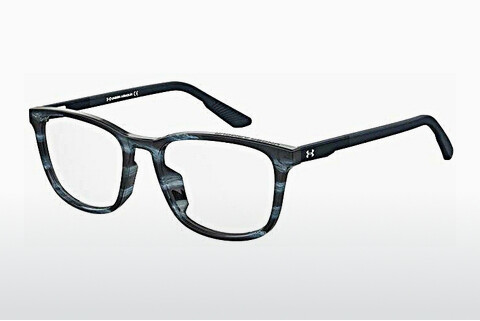 Дизайнерские  очки Under Armour UA 5011/G 38I