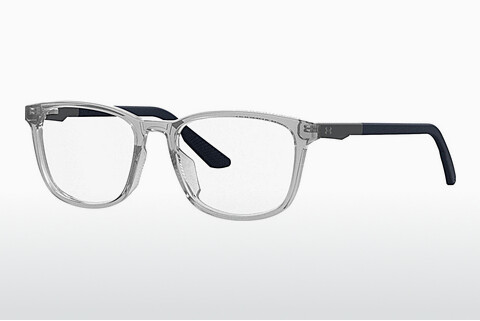 Дизайнерские  очки Under Armour UA 5011/G KB7