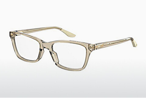 Дизайнерские  очки Under Armour UA 5012 10A