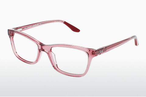 Дизайнерские  очки Under Armour UA 5012 G3I