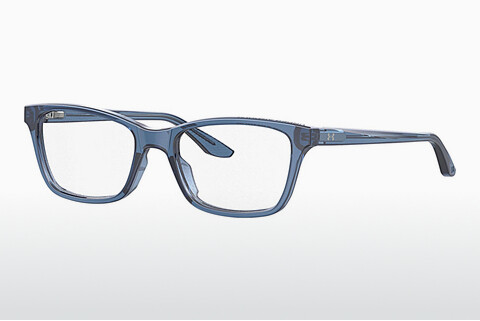 Дизайнерские  очки Under Armour UA 5012 OXZ