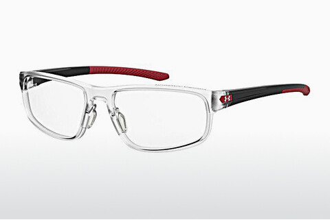 Дизайнерские  очки Under Armour UA 5014 2M4