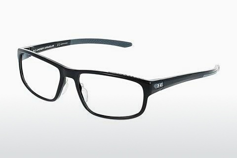 Дизайнерские  очки Under Armour UA 5014 807