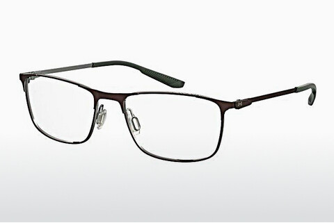 Дизайнерские  очки Under Armour UA 5015/G 09Q