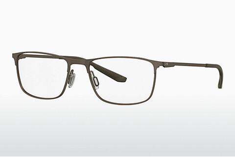 Дизайнерские  очки Under Armour UA 5015/G S05