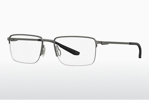 Дизайнерские  очки Under Armour UA 5016/G R80