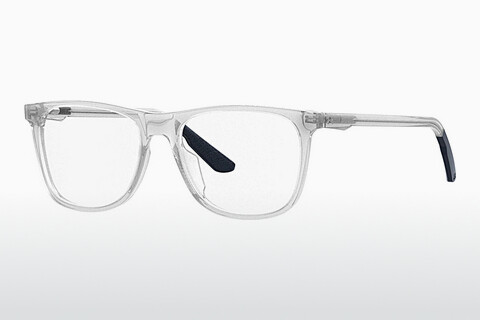 Дизайнерские  очки Under Armour UA 5018/G KB7