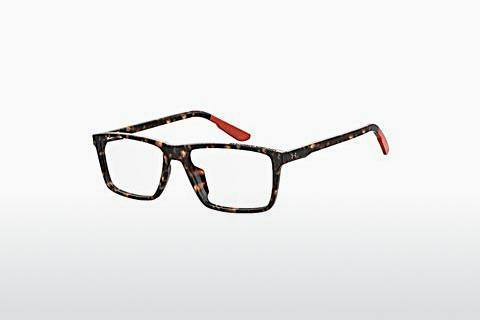 Дизайнерские  очки Under Armour UA 5019 086