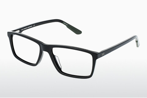 Дизайнерские  очки Under Armour UA 5019 807