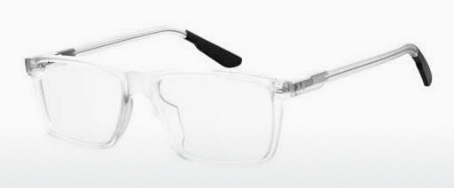 Дизайнерские  очки Under Armour UA 5019 900
