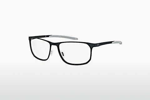 Дизайнерские  очки Under Armour UA 5029/G 4NZ