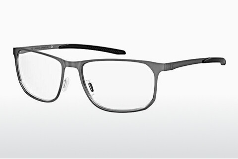 Дизайнерские  очки Under Armour UA 5029/G KJ1
