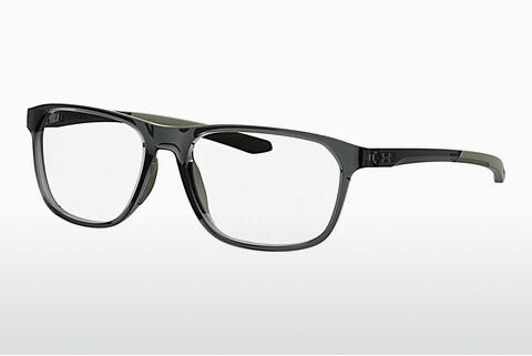 Дизайнерские  очки Under Armour UA 5030 0OX