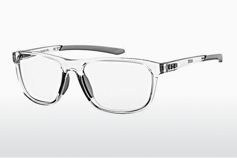Дизайнерские  очки Under Armour UA 5030 900